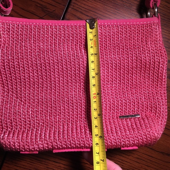 The Sak Crossbody - Picture 7 of 8